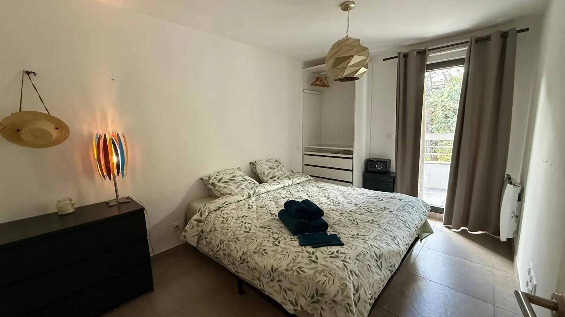 Prado Collection Plage Velodrome مارسيليا فرنسا